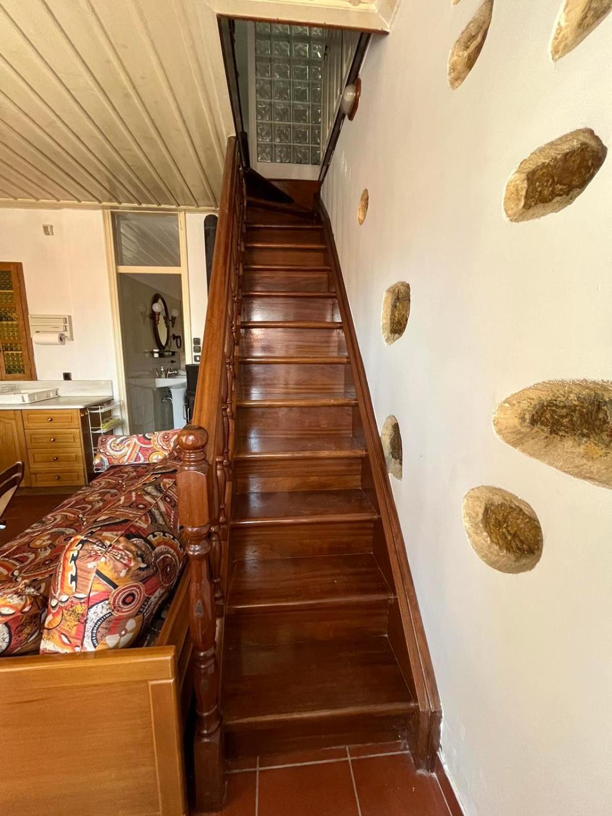 Secret Garden Apartment Nafplio Exterior photo