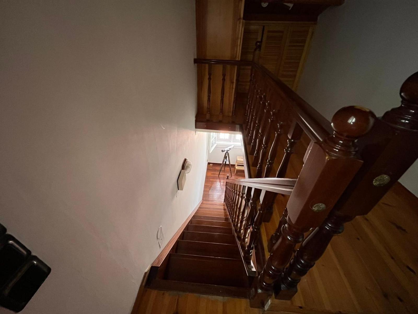 Secret Garden Apartment Nafplio Exterior photo