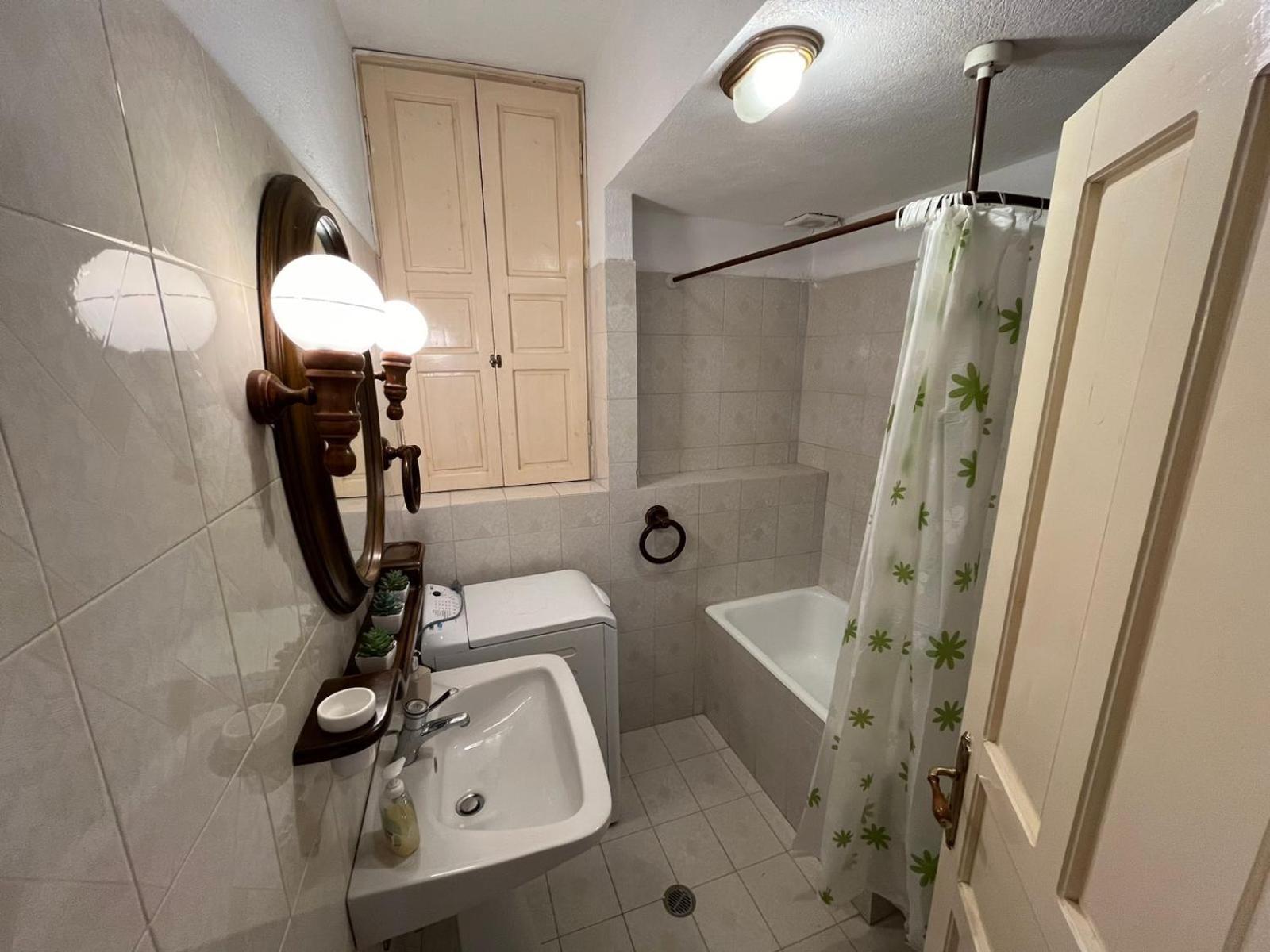 Secret Garden Apartment Nafplio Exterior photo